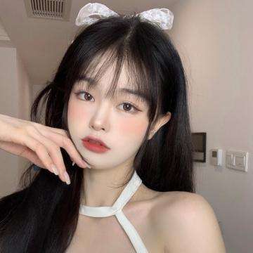 启源女神手游官方版下载